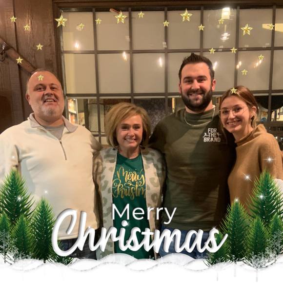 chrischrisdana